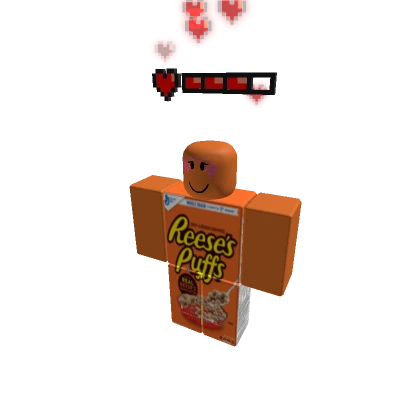 Gam3rAlphaFrost's avatar