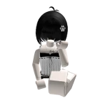 Rixhanna's avatar