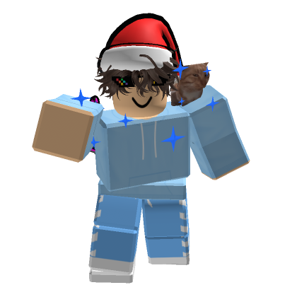 Full avatar of Iamkee_DEV