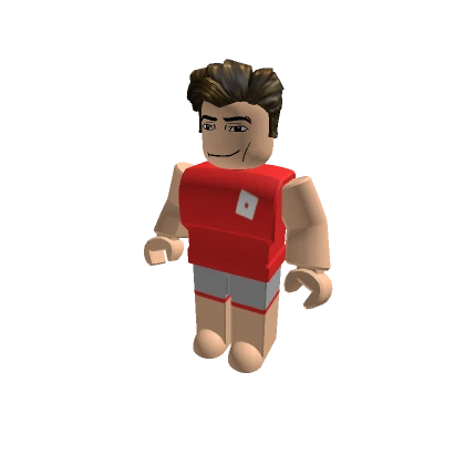 Peytonthedonut's avatar