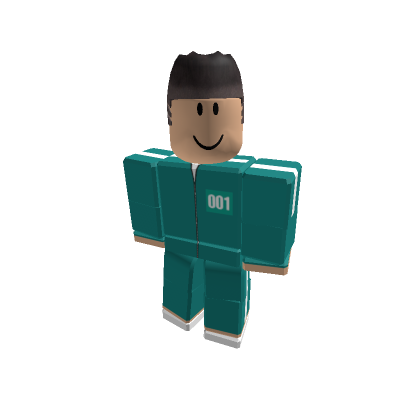 Full avatar of sahshhehwi