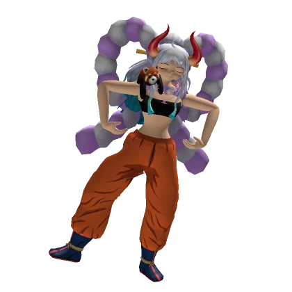 savinbi504's avatar