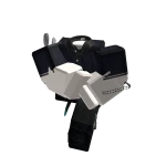 AVeryFluffyBison's avatar