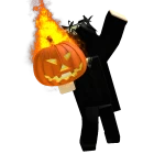 BLE0OD's avatar