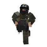 91avd's avatar
