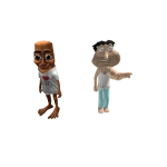 beanburrito471's avatar