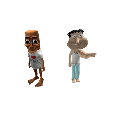 beanburrito471's avatar