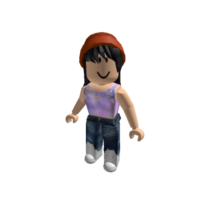 Sun_IceCream's avatar