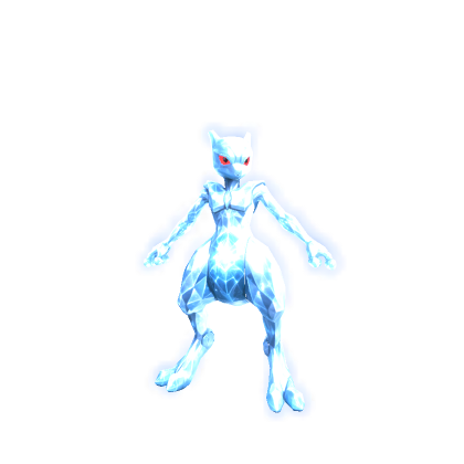 light