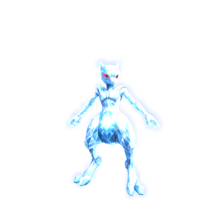 light