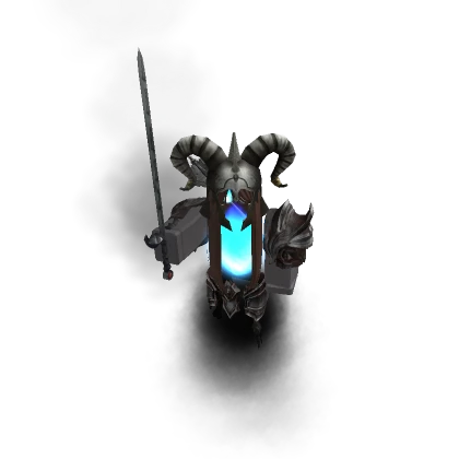 ookindookers's avatar