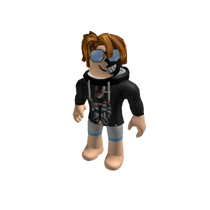 nunesjacob's avatar