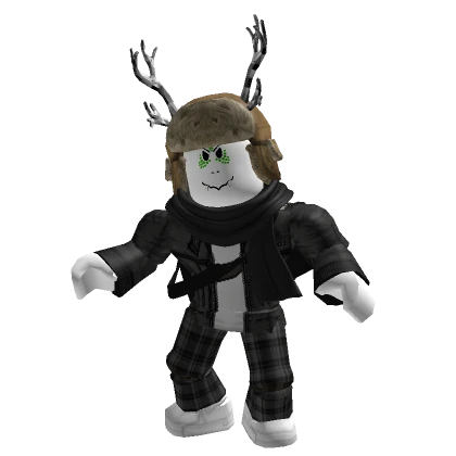 counterbloxboss19 | Roblox Player Profile - Rolimon's