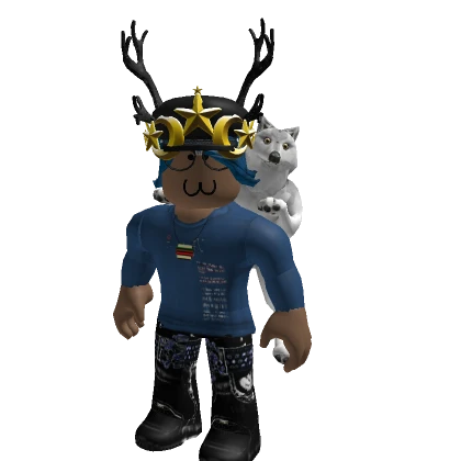 gamernoobub's avatar