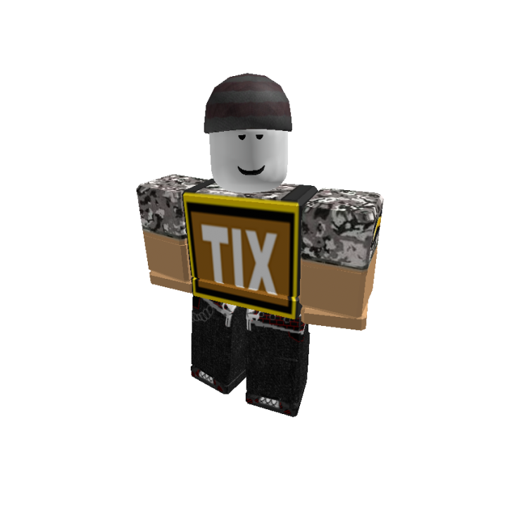 Roblox banner for @uriel300