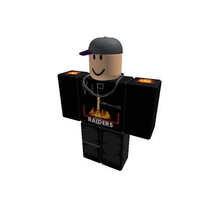 OwenTrump1821's avatar