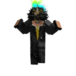 griezman0077's avatar