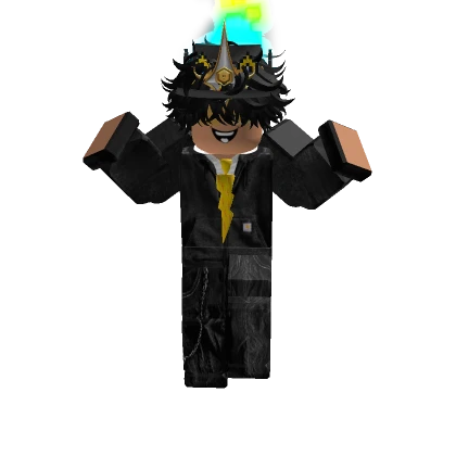 griezman0077's avatar