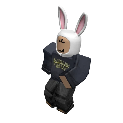 cleanmememan's avatar