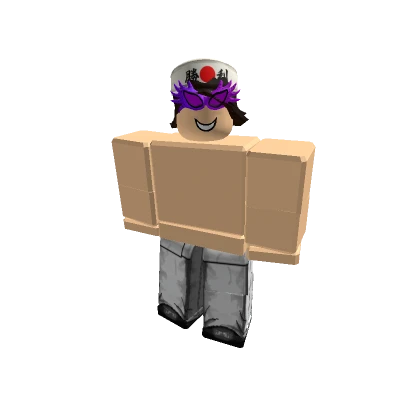 iElectroDAmir's avatar