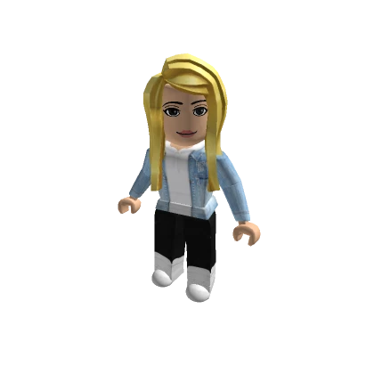 spiritnathalie3's avatar