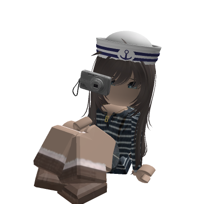 Full avatar of stellablackfluffycat