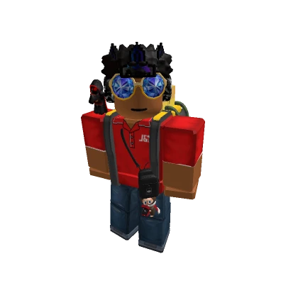 emoji_hh58's avatar
