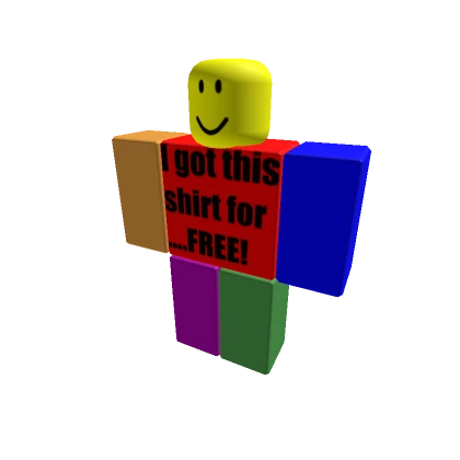 soniccyborgfox's avatar