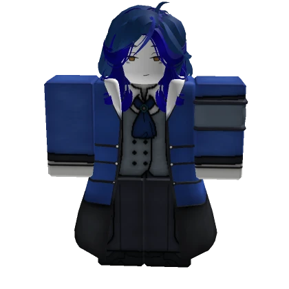 adrianeltiti2012's avatar