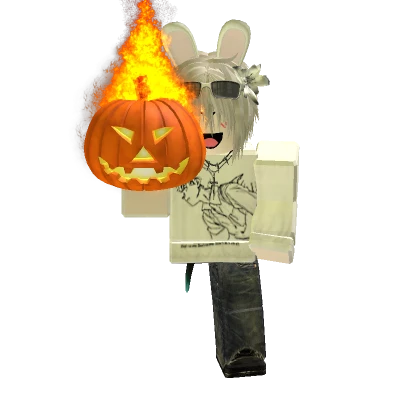 NotDim's avatar