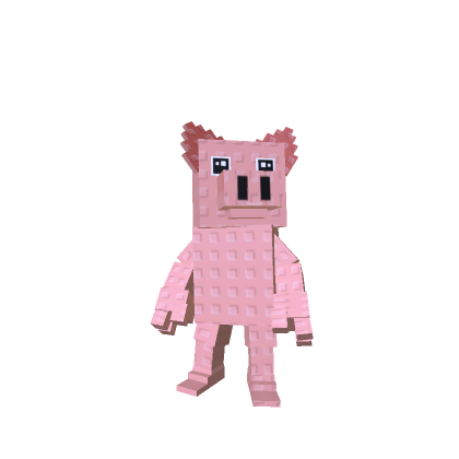 OG John Pork Brainrot thumbnail