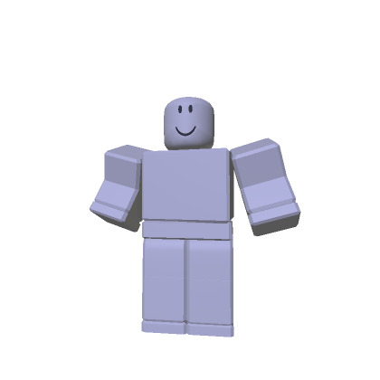 Mage Animation V1