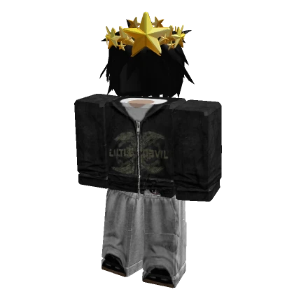 vmb10's avatar