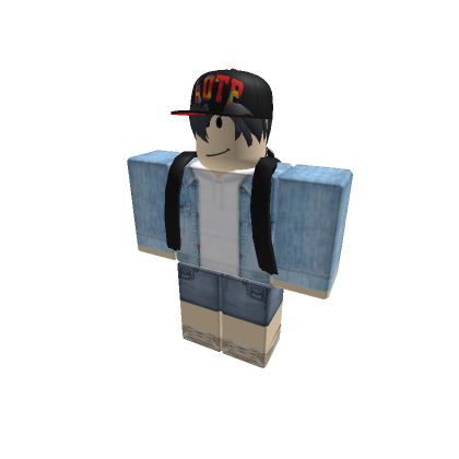 Full avatar of roblox_user_1450482943