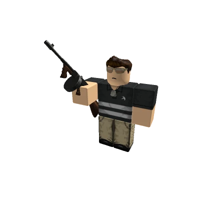 jaydinhobbs's avatar