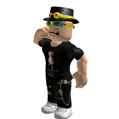 SlapOfReality's avatar