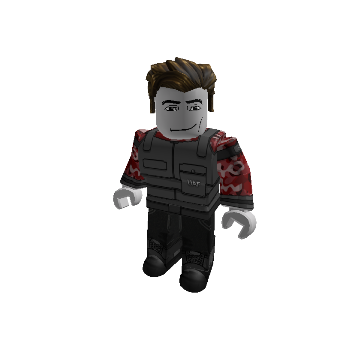 Roblox banner for @setiadi