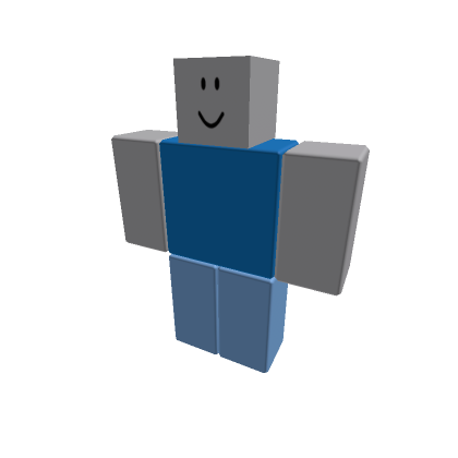 Full avatar of XxBeastTitanXxx