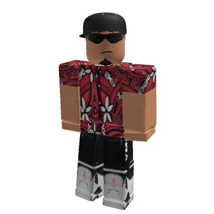 chicagofirefighter19's avatar