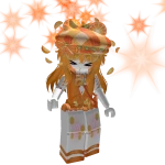 XunJour's avatar