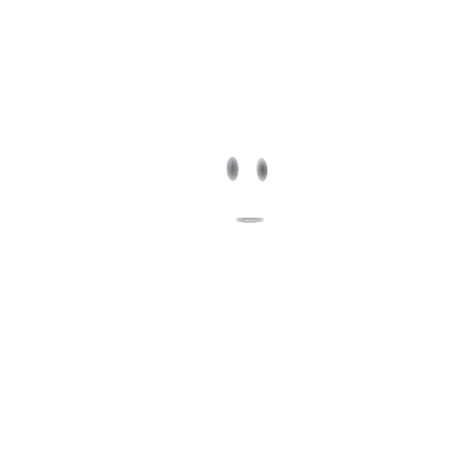 mini plushie emissive