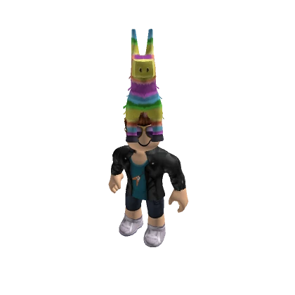 jumpinjax830 | Roblox Player Profile - Rolimon's