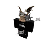 I4wns's avatar