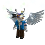 AureliusJx's avatar