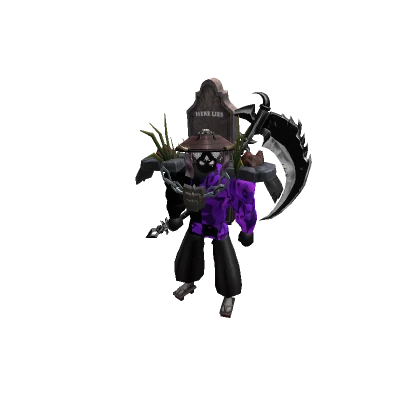 DavidLeny20044's avatar