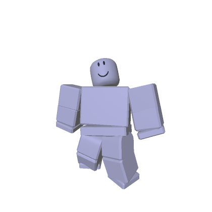 Zombie Animation Pack