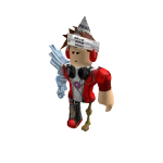 oL4Legitnesso's avatar