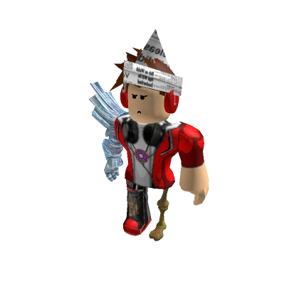 oL4Legitnesso's avatar