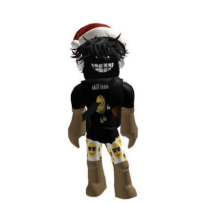 Full avatar of TTVtwiich