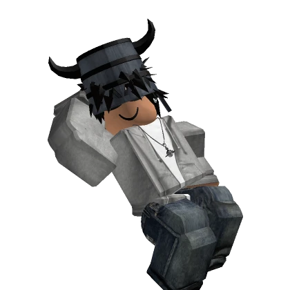 JacobTheGreat_21's avatar